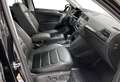 Volkswagen Tiguan Tiguan 2.0 TDI 190 DSG7 4Motion R LINE Zwart - thumbnail 12