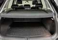 Volkswagen Tiguan Tiguan 2.0 TDI 190 DSG7 4Motion R LINE Zwart - thumbnail 15
