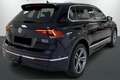 Volkswagen Tiguan Tiguan 2.0 TDI 190 DSG7 4Motion R LINE Zwart - thumbnail 8