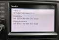 Volkswagen Tiguan Tiguan 2.0 TDI 190 DSG7 4Motion R LINE Zwart - thumbnail 18