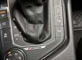 Volkswagen Tiguan Tiguan 2.0 TDI 190 DSG7 4Motion R LINE Zwart - thumbnail 17