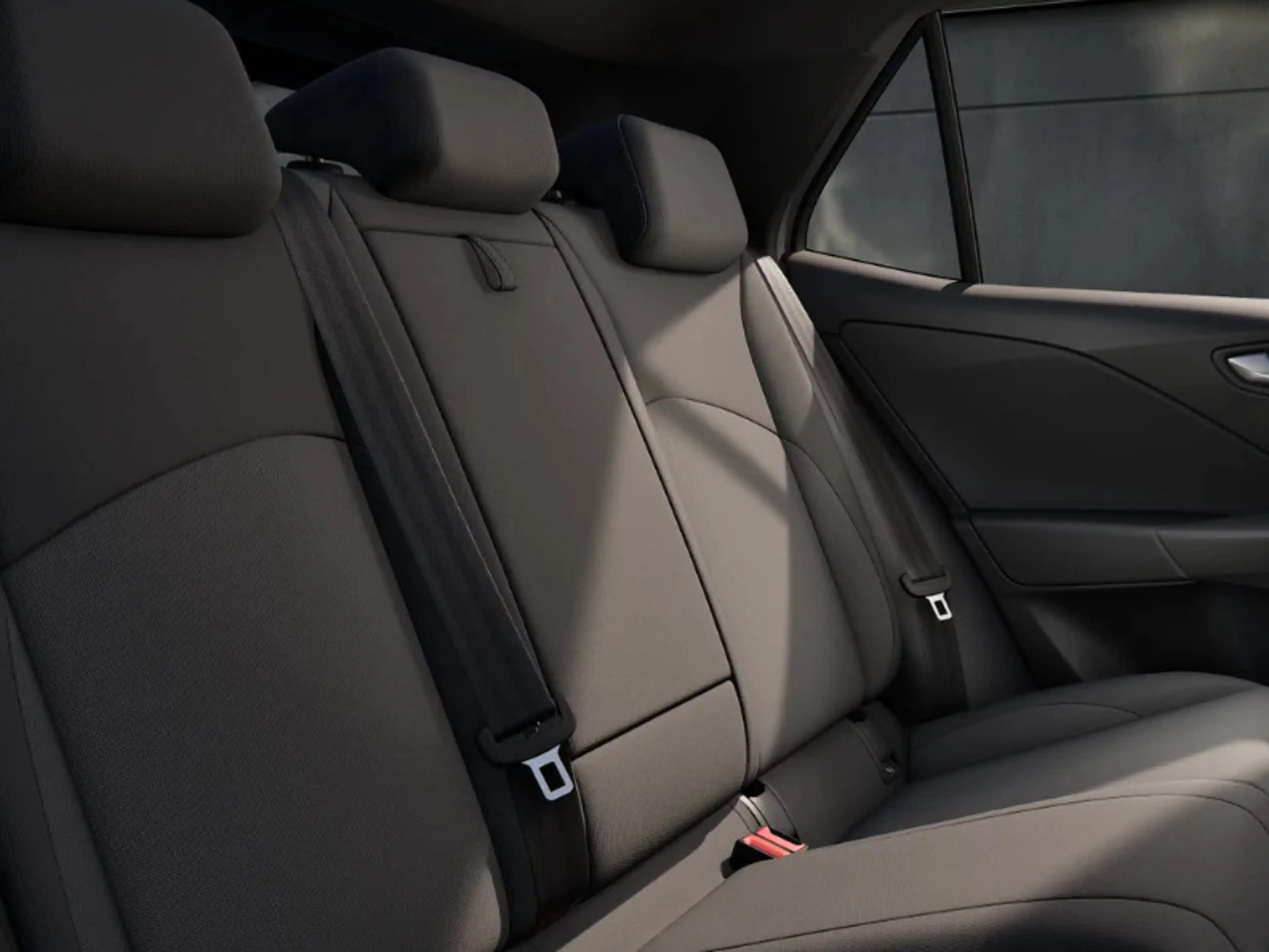 Volkswagen ID.3 Neo Life 50 kWh accu 170 PK · Prijs is inclusief i — photo 4