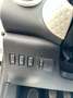 Renault Twingo Dynamique KLIMA/FALTDACH - thumbnail 15