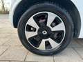 Renault Twingo Dynamique KLIMA/FALTDACH - thumbnail 16