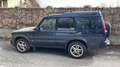 Land Rover Discovery Discovery XS TD Aut. Bleu - thumbnail 2