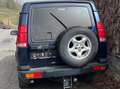 Land Rover Discovery Discovery XS TD Aut. Niebieski - thumbnail 3