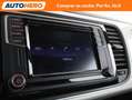 Volkswagen Beetle 2.0TDI BMT Connection DSG 110kW Blanco - thumbnail 28