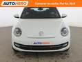 Volkswagen Beetle 2.0TDI BMT Connection DSG 110kW Blanco - thumbnail 9