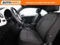 Volkswagen Beetle 2.0TDI BMT Connection DSG 110kW Blanco - thumbnail 11