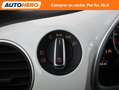 Volkswagen Beetle 2.0TDI BMT Connection DSG 110kW Blanco - thumbnail 22