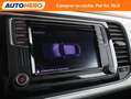 Volkswagen Beetle 2.0TDI BMT Connection DSG 110kW Blanco - thumbnail 29