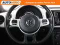 Volkswagen Beetle 2.0TDI BMT Connection DSG 110kW Blanco - thumbnail 20
