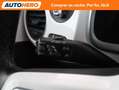 Volkswagen Beetle 2.0TDI BMT Connection DSG 110kW Blanco - thumbnail 24