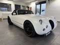 Wiesmann MF 3 **20th Anniversary Edition**1.Hand.*SHZ* Weiß - thumbnail 9
