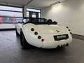 Wiesmann MF 3 **20th Anniversary Edition**1.Hand.*SHZ* Weiß - thumbnail 14