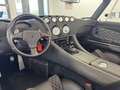 Wiesmann MF 3 **20th Anniversary Edition**1.Hand.*SHZ* Weiß - thumbnail 20