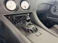 Wiesmann MF 3 **20th Anniversary Edition**1.Hand.*SHZ* Weiß - thumbnail 22