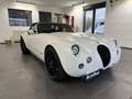 Wiesmann MF 3 **20th Anniversary Edition**1.Hand.*SHZ* Weiß - thumbnail 7
