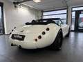 Wiesmann MF 3 **20th Anniversary Edition**1.Hand.*SHZ* Weiß - thumbnail 12