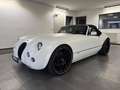 Wiesmann MF 3 **20th Anniversary Edition**1.Hand.*SHZ* Weiß - thumbnail 2