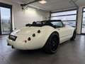Wiesmann MF 3 **20th Anniversary Edition**1.Hand.*SHZ* Weiß - thumbnail 10