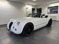 Wiesmann MF 3 **20th Anniversary Edition**1.Hand.*SHZ* Weiß - thumbnail 3