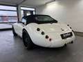 Wiesmann MF 3 **20th Anniversary Edition**1.Hand.*SHZ* Weiß - thumbnail 17