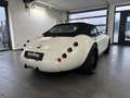 Wiesmann MF 3 **20th Anniversary Edition**1.Hand.*SHZ* Weiß - thumbnail 13