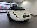 Wiesmann MF 3 **20th Anniversary Edition**1.Hand.*SHZ* Weiß - thumbnail 15
