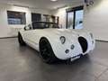 Wiesmann MF 3 **20th Anniversary Edition**1.Hand.*SHZ* Weiß - thumbnail 8