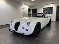 Wiesmann MF 3 **20th Anniversary Edition**1.Hand.*SHZ* Weiß - thumbnail 4