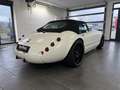Wiesmann MF 3 **20th Anniversary Edition**1.Hand.*SHZ* Weiß - thumbnail 11