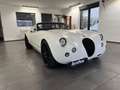 Wiesmann MF 3 **20th Anniversary Edition**1.Hand.*SHZ* Weiß - thumbnail 6