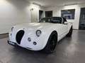 Wiesmann MF 3 **20th Anniversary Edition**1.Hand.*SHZ* Weiß - thumbnail 5