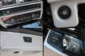 BMW 525 d*Auto*Touring*Navi*Leder*Xenon*AHK*Standhzg* Zwart - thumbnail 13