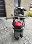 Piaggio LX50 Noir - thumbnail 3