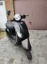 Piaggio LX50 Noir - thumbnail 1