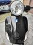 Piaggio LX50 Noir - thumbnail 13