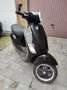 Piaggio LX50 Noir - thumbnail 12