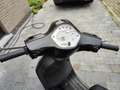 Piaggio LX50 Noir - thumbnail 5