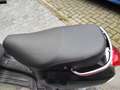 Piaggio LX50 Noir - thumbnail 6