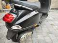 Piaggio LX50 Noir - thumbnail 11