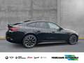 BMW 430 i xDrive Gran Coupe M Sport Pro Sportpaket AD AHK- Noir - thumbnail 6