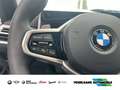 BMW 430 i xDrive Gran Coupe M Sport Pro Sportpaket AD AHK- Noir - thumbnail 13
