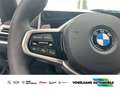 BMW 430 i xDrive Gran Coupe M Sport Pro Sportpaket AD AHK- Negru - thumbnail 13