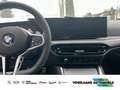 BMW 430 i xDrive Gran Coupe M Sport Pro Sportpaket AD AHK- Negru - thumbnail 15