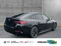 BMW 430 i xDrive Gran Coupe M Sport Pro Sportpaket AD AHK- Noir - thumbnail 2