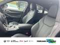 BMW 430 i xDrive Gran Coupe M Sport Pro Sportpaket AD AHK- Noir - thumbnail 16