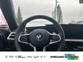 BMW 430 i xDrive Gran Coupe M Sport Pro Sportpaket AD AHK- Negru - thumbnail 12