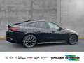 BMW 430 i xDrive Gran Coupe M Sport Pro Sportpaket AD AHK- Negru - thumbnail 6